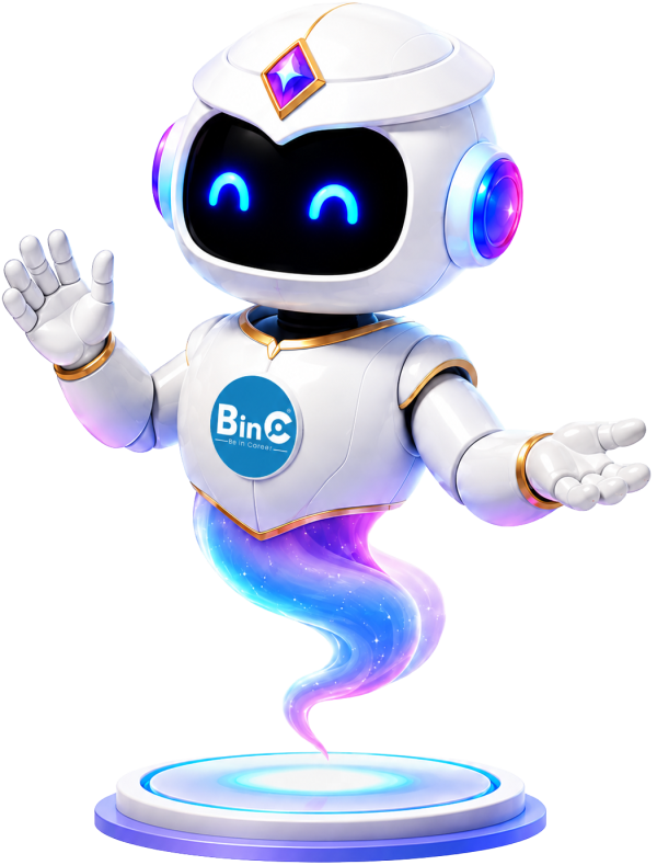 AI Career Genie