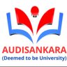 Audisankara University (Nellore)