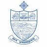 Sri Venkateswara University College of Engineering