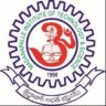 Madanapalle institute of technology and Sciences