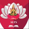 Ananthalakshmi Institute of Technology and Sciences