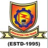 Rajeev Gandhi Memorial College of Engineering and Technology