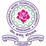 JNTUA College of Engineering, Pulivendula