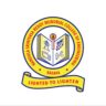 KSRM College Of Engineering