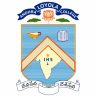 Andhra Loyola College