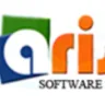 Arise Software solutions