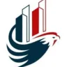 eZone Staffing LLC