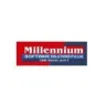 Millennium SOFTWARE SOLUTIONS