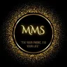 MMS Mobiles vizag