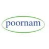 Poornam Technologies Pvt. Ltd