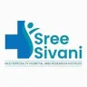 Sree Sivani Multi speciality Hospital Pvt Ltd