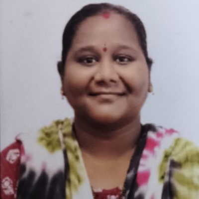 Harika Lanka