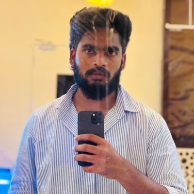 Raju boni