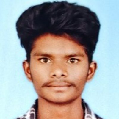 Mukkera akshay kumar