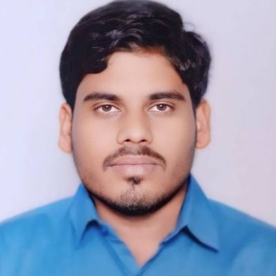 JARAPALA SUNEEL NAIK