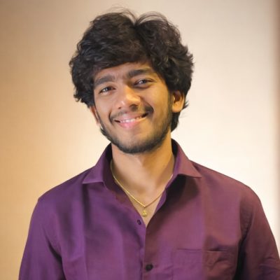 Pandi Chandu