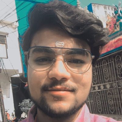 NALLAM HEMASUNDAR