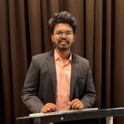 Erigala vinay