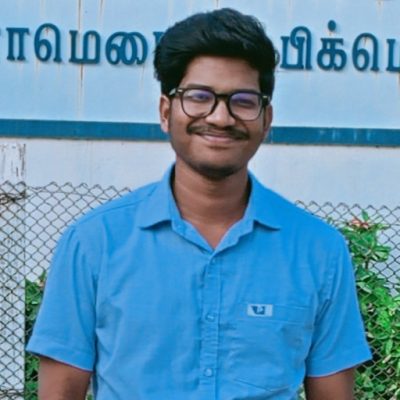 Peruri siddhartha
