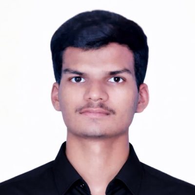YARABATI RAMBABU