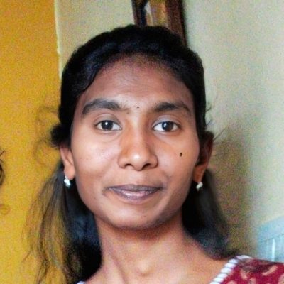 Jeevanasandhya