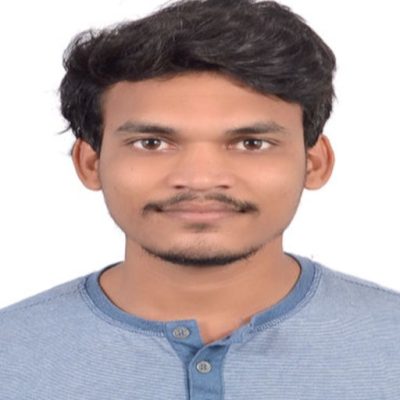 Sekhar killi