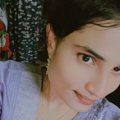 Najiya