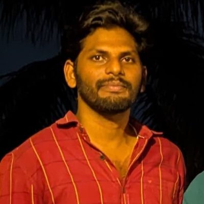 DIVAKAR JUREDDI