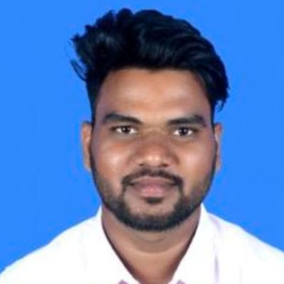 Shinagam Jagadeesh
