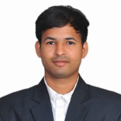 Ganesh Surala