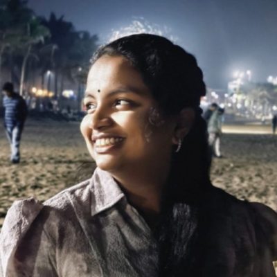 Lekhiya Chintala