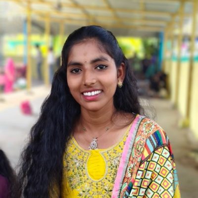 Koda roja