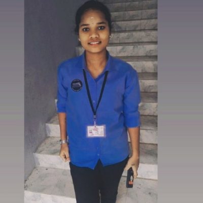 Kompangi sulochana