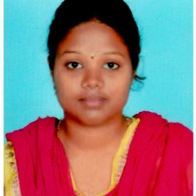 sowjanya satyala