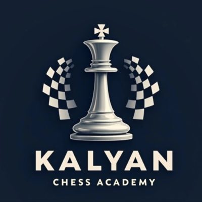 kalyan kumar Kancharla