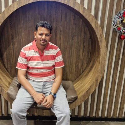 Mahaveer jain