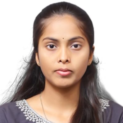 Janaki  duda