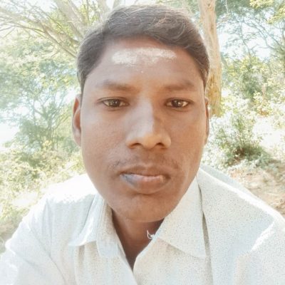 Uthayakumar Uthayakumar