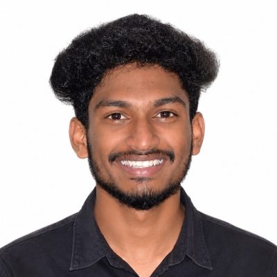 Meesala Tarun