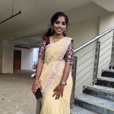 Sadi Dhana laxmi