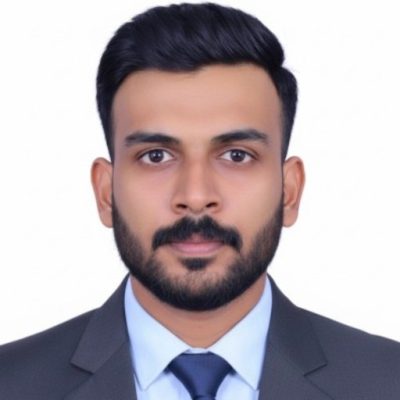 AAMIR ZIYAD