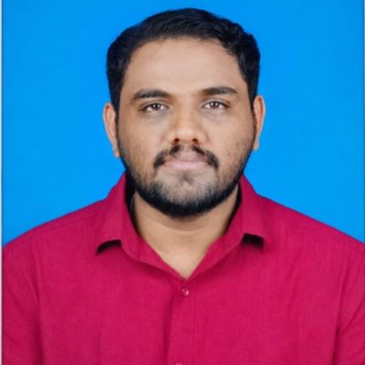 ASHOK KUMAR
