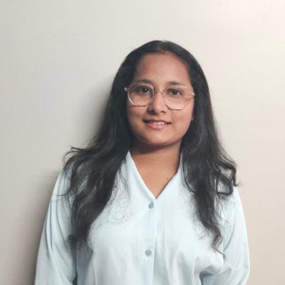 Konathala Bhula rani