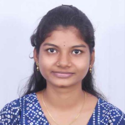 KARRI LAKSHITHA