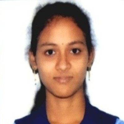 Vantaku kalyani