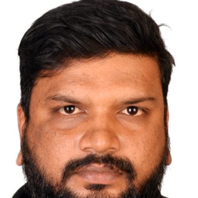 Koyyana Seshagiri Rao