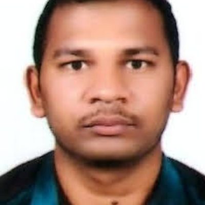 SAITALA PRAKASH