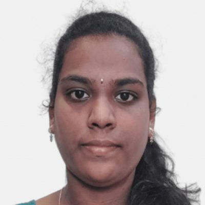 GEETHIKA KURUMOJI
