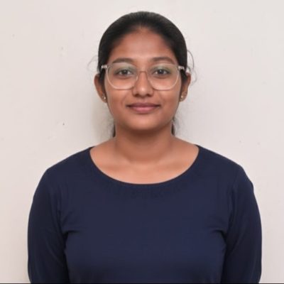 Bandaru Nomya sri
