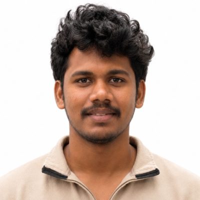 Mohammad nazeer